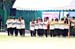 DSC_1273-1 (220)